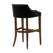 modern design karpitos barszek elegans nappali butor tomorfa bukkfa bar etterem lakberendezes formavivendi.jpg